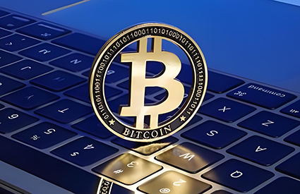 币安大户网交易界面